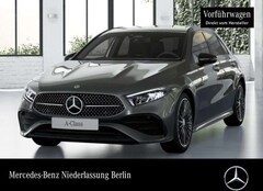 Bild des Angebotes Mercedes-Benz A 250 e AMG+NIGHT+LED+KAMERA+TOTW+KEYLESS+8G