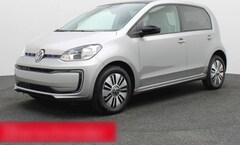 Bild des Angebotes VW e-up! Edition KAMERA TEMPOMAT PDC SH