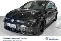 Bild des Angebotes VW Golf GTI Clubsport 2.0 TSI DSG Panoramadach Navi