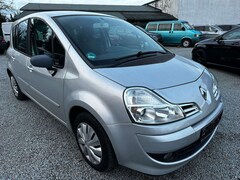 Bild des Angebotes Renault Grand Modus 1,6 Dynamique Automatik*Klima*Pdc