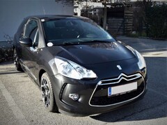 Bild des Angebotes Citroen DS3 THP+150+SportChic