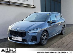 Bild des Angebotes BMW 223 M SPORT ACC/PANO/HEADUP/MEMORY