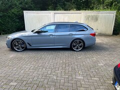 Bild des Angebotes BMW M550 M550 d xDrive