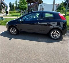 Bild des Angebotes Fiat Stilo 1.4 Sting