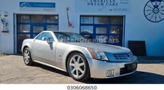 Bild des Angebotes Cadillac XLR 4.6 V8