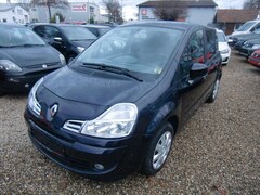 Bild des Angebotes Renault Grand Modus Dynamique/Klima/1. Hand/Insp.+ZR neu