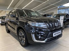 Bild des Angebotes Suzuki Vitara Comfort+ VOLLHYBRID Automatik PANO, Klimaauto, ACC