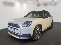 Bild des Angebotes MINI Cooper Countryman Countryman C Paket S*Head Up*Driving Assist*LED*Au