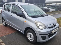 Bild des Angebotes Daihatsu Cuore Plus