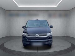 Bild des Angebotes VW T6 Caravelle T6.1 2.0 TDI Caravelle Comfortline*DSG*Navi*AZV*