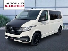 Bild des Angebotes VW T6.1 Multivan TrendKR110 TDIAU7