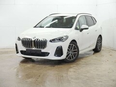 Bild des Angebotes BMW 223 i xDrive Active Tourer+M SPORTPAKET+PANORAMA+