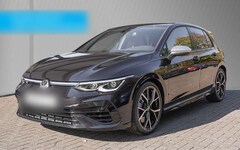 Bild des Angebotes VW Golf R 2.0 TSI DSG 4M "1,99%" R-Perf., IQ.Light, 270km...