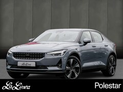 Bild des Angebotes Polestar 2 Long Range Single NP:55.995,-//Pilot-Lite