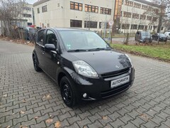 Bild des Angebotes Daihatsu Sirion