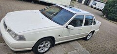 Bild des Angebotes Volvo S70 2.4 Einmalig in Deutschland