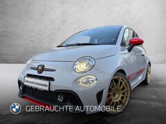 Bild des Angebotes Abarth 595 Abarth Competizione