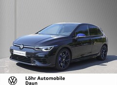 Bild des Angebotes VW Golf R Perf. 20 Years 4M R-Abgasanlage, Pano