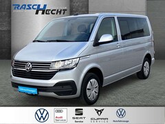 Bild des Angebotes VW T6 Caravelle T6.1 Comfortline 2.0 TDI DSG