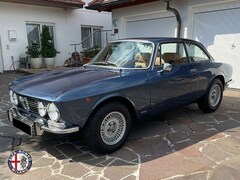 Bild des Angebotes Alfa Romeo GTV 2000 GT Veloce Bertone