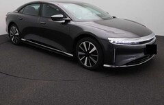 Bild des Angebotes Lucid Air AWD Pure