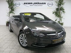 Bild des Angebotes Opel Cascada Innovation ecoFlex