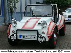 Bild des Angebotes VW Buggy VW Buggy Karmann-GF"Oldtimer-Zulassung"