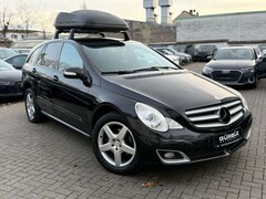 Bild des Angebotes Mercedes-Benz R 320 CDI 4Matic Sportpaket AMG