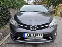 Bild des Angebotes Toyota Verso 1.6 D-4D 7-Sitzer Start/Stop Executive