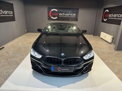 Bild des Angebotes BMW M850 8 Cabrio M850 i xDrive*M SITZE*