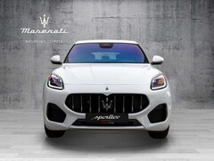 Bild des Angebotes Maserati Grecale GT Hybrid