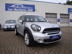 Bild des Angebotes MINI Cooper SD Countryman