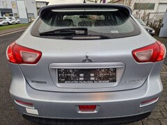 Bild des Angebotes Mitsubishi Lancer 1.5 Invite,Klima**TÜV 5/2025