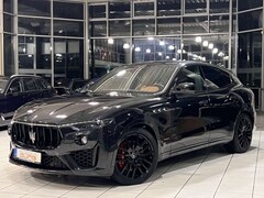 Bild des Angebotes Maserati Levante *Gran Sport Q4 V6 3,0*Top