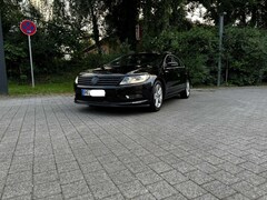 Bild des Angebotes VW CC Basis BMT