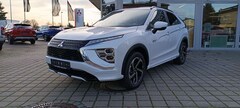 Bild des Angebotes Mitsubishi Eclipse Cross PHEV Select Sofort Verfügbar