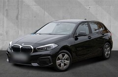 Bild des Angebotes BMW 116 i Aut. Advantage Navi ACC SHZ ParkAss LM PDC