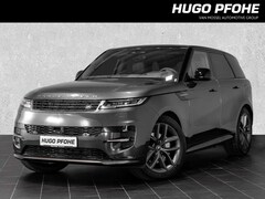 Bild des Angebotes Land Rover Range Rover Sport DYNAMIC SE P460e PHEV ab 02/2025