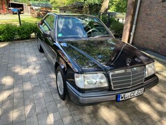 Bild des Angebotes Mercedes-Benz E 320 CE 320