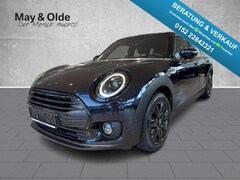 Bild des Angebotes MINI Cooper Leder digitales Cockpit LED Mehrzonenklima 2-Zonen