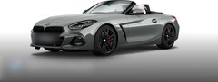 Bild des Angebotes BMW Z4 M40i HEAD UP-HARMAN KARDON-LEDER