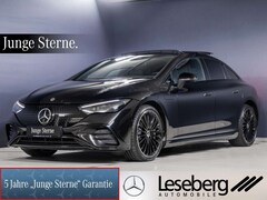 Bild des Angebotes Mercedes-Benz EQE 500 EQE 500 4MATIC AMG DIG.LIGHT//Distro./Pano/ 360°