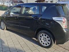 Bild des Angebotes Toyota Verso 3 Monaten Autohändler Guarantee noch übrig