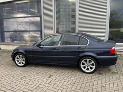 Bild des Angebotes BMW 320 BMW E46 320 * TÜV 06/26 *