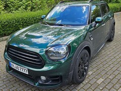 Bild des Angebotes MINI One Countryman Mini+One+Countryman