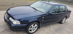 Bild des Angebotes Volvo S70 2.4 20V Top Zustand