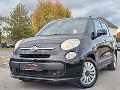 Bild des Angebotes Fiat 500L