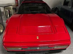 Bild des Angebotes Ferrari 328 328 GTS