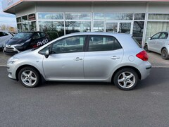 Bild des Angebotes Toyota Auris 1.6 VVT-i Luna