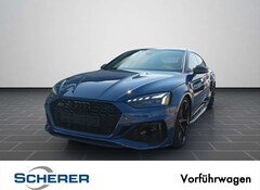 Bild des Angebotes Audi RS5 RS COMP+ PANO V-MAX 280km/h RS-AG